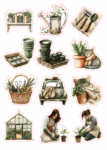 Untitled-design-1-1.jpg